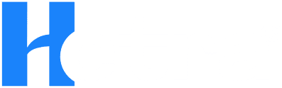 hetra